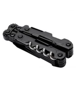 SOG Survival Knives And Multi-tools PowerLitre Multi-Tool - PL1002-CP