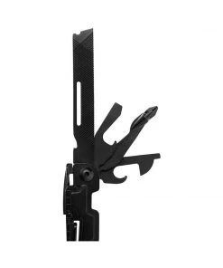 SOG PowerAccess Multi-Tool-PA1002-CP Survival Knives And Multi-tools