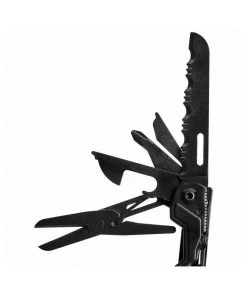 SOG Survival Knives And Multi-tools PowerPint Multi-Tool- PP1002-CP