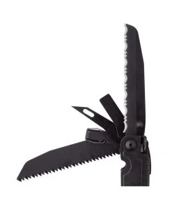 SOG PowerAccess Assist Multi-Tool-PA3002-CP