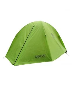 QUIPCO Gecko 2-Person Camping Tent (Fibreglass Poles) Camping Tents 15 QUIPCO Gecko 2-Person Camping Tent (Fibreglass Poles) Camping Tents