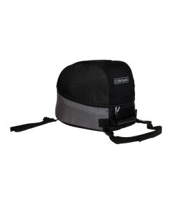 DIRTSACK Helmet Shellsack - Bag For Enduro Helmets With Peaks