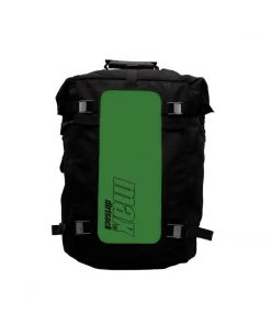 DIRTSACK Max 30 - Modular Waterproof Luggage - 30L Bungee Tie-downs & Luggage