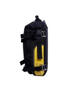 DIRTSACK Bungee Tie-downs & Luggage Max 10 - Modular Waterproof Luggage - 10L 21 DIRTSACK Bungee Tie-downs & Luggage Max 10 - Modular Waterproof Luggage - 10L