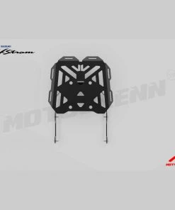 MOTOURENN Suzuki Vstrom 650 Top Rack
