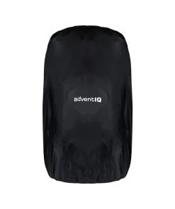 AdventIQ Delta Rucksack With Rain Cover - 70L