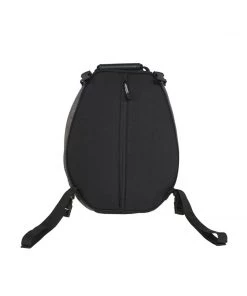 DIRTSACK Helmet Shellsack - Bag For Enduro Helmets With Peaks