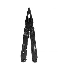 SOG PowerAccess Multi-Tool-PA1002-CP Survival Knives And Multi-tools
