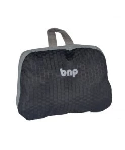 AdventIQ Camping Accessories Foldable Backpack - 15L