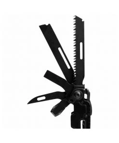 SOG Survival Knives And Multi-tools PowerAccess Deluxe Multi-Tool-PA2002-CP