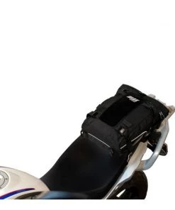 DIRTSACK Bungee Tie-downs & Luggage Max 10 - Modular Waterproof Luggage - 10L 27 DIRTSACK Bungee Tie-downs & Luggage Max 10 - Modular Waterproof Luggage - 10L