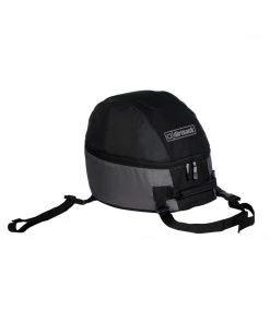 DIRTSACK Helmet Shellsack - Bag (Road) For Regular Helmets