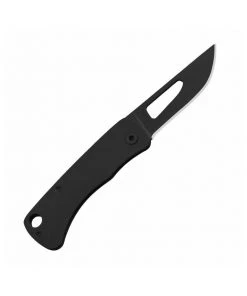SOG Centi I Folding Pocket Knife- CE1002-CP 13 SOG Centi I Folding Pocket Knife- CE1002-CP
