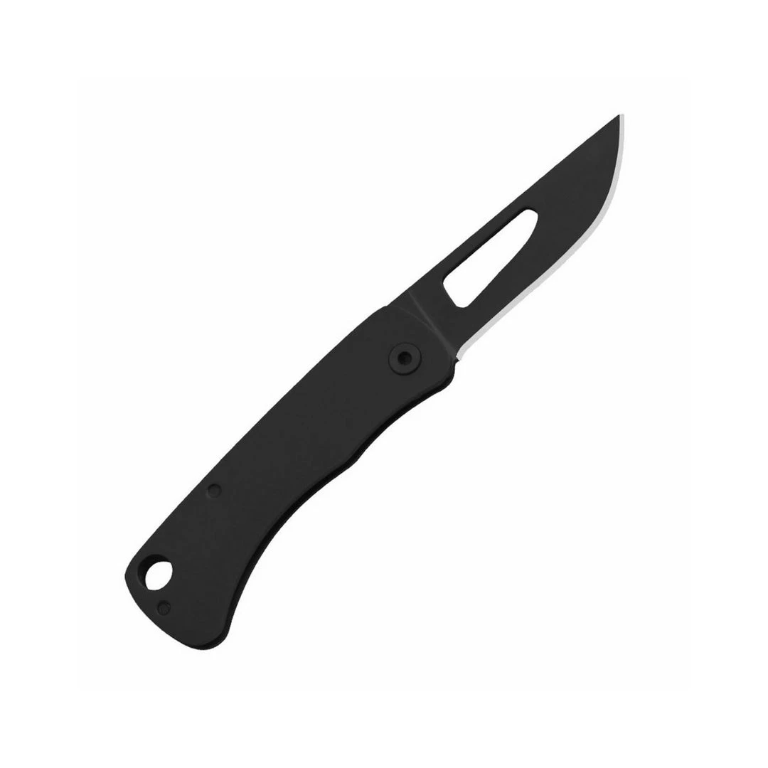 SOG Centi I Folding Pocket Knife- CE1002-CP 4 SOG Centi I Folding Pocket Knife- CE1002-CP
