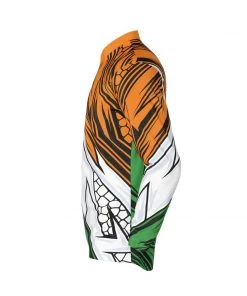 WANDERLOOMS Lifestyle Motorbiking Apparel Indian First Jersey 13 WANDERLOOMS Lifestyle Motorbiking Apparel Indian First Jersey