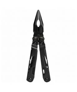 SOG Survival Knives And Multi-tools PowerPint Multi-Tool- PP1002-CP