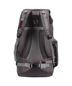 AdventIQ Camping Accessories Zulu Rucksack - 45L