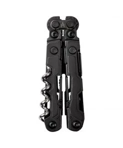 SOG Survival Knives And Multi-tools PowerLitre Multi-Tool - PL1002-CP