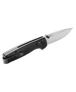 SOG Terminus XR Folding Knife- S35VN - TM1025-BX
