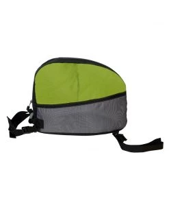 DIRTSACK Helmet Shellsack - Bag For Enduro Helmets With Peaks