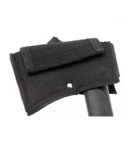 GERBER Survival Knives And Multi-tools Gator Combo Axe And Knife + Sheath