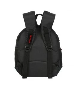 AdventIQ DSLR / SLR Camera Backpack Backpacks, Duffels And Waist Packs