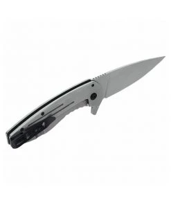 SOG Aegis FLK Folding Knife - 14-41-02-42 Survival Knives And Multi-tools