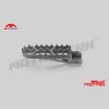 MOTOURENN Rally Foot Pegs