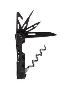 SOG Survival Knives And Multi-tools PowerLitre Multi-Tool - PL1002-CP
