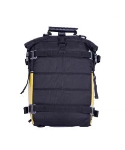 DIRTSACK Bungee Tie-downs & Luggage Max 10 - Modular Waterproof Luggage - 10L 20 DIRTSACK Bungee Tie-downs & Luggage Max 10 - Modular Waterproof Luggage - 10L