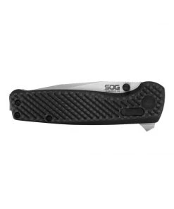 SOG Terminus XR Folding Knife- S35VN - TM1025-BX