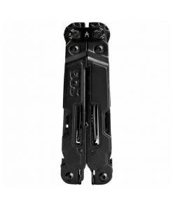SOG Survival Knives And Multi-tools PowerAccess Deluxe Multi-Tool-PA2002-CP