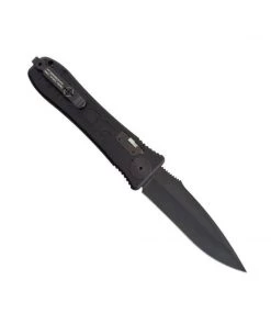 SOG Spec Elite II Auto Folding Knife - SE-62 Survival Knives And Multi-tools