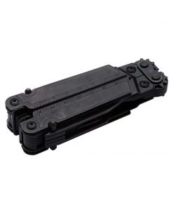 SOG PowerAccess Assist Multi-Tool-PA3002-CP