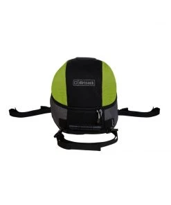 DIRTSACK Helmet Shellsack - Bag For Enduro Helmets With Peaks