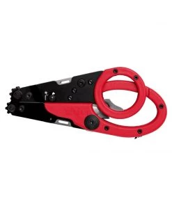 SOG ParaShears Multi-Tool - 23-125-02-43 Survival Knives And Multi-tools