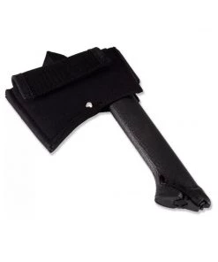 GERBER Survival Knives And Multi-tools Gator Combo Axe And Knife + Sheath