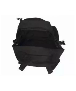 AdventIQ Camping Accessories Climber Military-Army Tactical Backpack - 26L