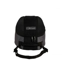 DIRTSACK Helmet Shellsack - Bag (Road) For Regular Helmets