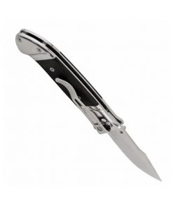 SOG Survival Knives And Multi-tools Fielder Folding Knife - G10 - FF38-CP