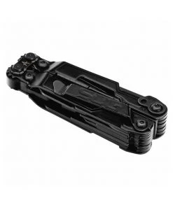 SOG Survival Knives And Multi-tools PowerPint Multi-Tool- PP1002-CP