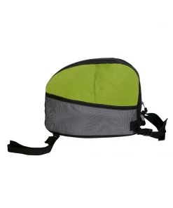 DIRTSACK Helmet Shellsack - Bag For Enduro Helmets With Peaks