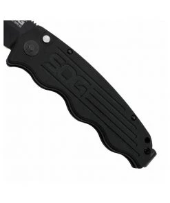SOG TAC-OPS Auto 3.5