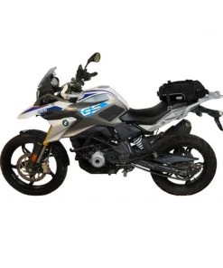 DIRTSACK Bungee Tie-downs & Luggage Max 10 - Modular Waterproof Luggage - 10L 28 DIRTSACK Bungee Tie-downs & Luggage Max 10 - Modular Waterproof Luggage - 10L