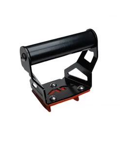 MOTOURENN Motorbiking Accessories KTM Adventure 390 GPS/Smartphone Mount Holder