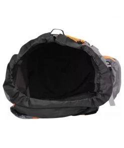 AdventIQ Camping Accessories Zulu Rucksack - 45L