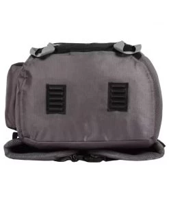 AdventIQ Camping Accessories Zulu Rucksack - 45L