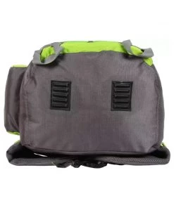 AdventIQ Camping Accessories Zulu Rucksack - 45L