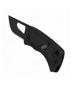 SOG Centi I Folding Pocket Knife- CE1002-CP 14 SOG Centi I Folding Pocket Knife- CE1002-CP