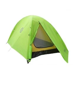 QUIPCO Gecko 2-Person Camping Tent (Fibreglass Poles) Camping Tents 16 QUIPCO Gecko 2-Person Camping Tent (Fibreglass Poles) Camping Tents